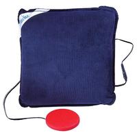 Cover for Vibrating Pillow, Set of 2 2120307