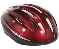 Bike Helmet, Adult, Head Size 23 to 23-1/2 Inches 2120466