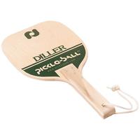 Diller Pickleball Paddle, Each Item Number 2120728