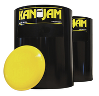 KanJam Disc Game Item Number 2120742