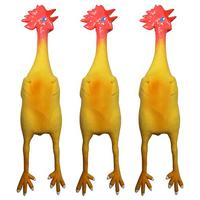 FlagHouse Plastic Chicken 2120770