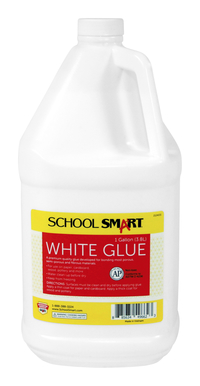 White Glue from School Specialty