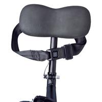 LYRCA Back Support For Trikes 2124885