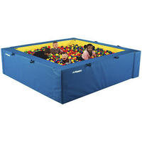 Image for FlagHouse Ballpool, Large from School Specialty