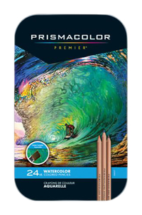 Colored Pencils, Item Number 222690