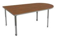 Classroom Select Activity Table, Media Item Number 4000053