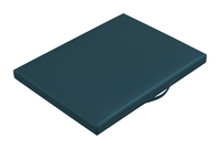 Classroom Select NeoLounge2 Floor Pad, Item Number 4000157