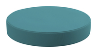 Classroom Select NeoLounge2 Round Seat Pad, Item Number 4000166