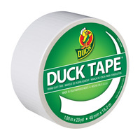 Duct Tape, Item Number 404012
