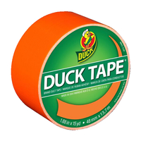 Duct Tape, Item Number 404018