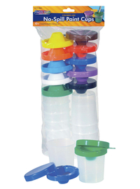 Plastic Containers and Plastic Dispensers, Item Number 430001
