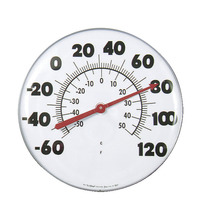 Thermometers, Item Number 574313
