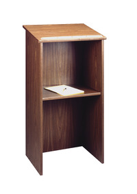 Lecterns, Podiums Supplies, Item Number 662688
