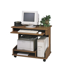 Computer Workstations, Computer Desks Supplies, Item Number 663165