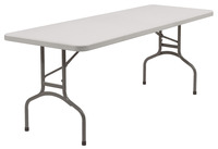 Folding Tables, Item Number 676050