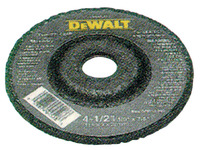 Abrasives and Abrasive Products, Item Number 1048357