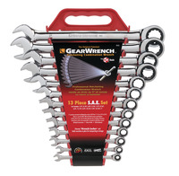Wrenches Supplies, Item Number 1049490