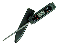 Robinair Digital Thermometer 1051636