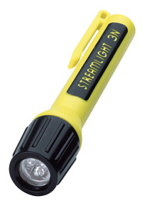 Glow Sticks Bulk, Flashlights and Glow Sticks, Item Number 1052441