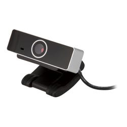 iLive Webcam with Microscope, IWC330, Item Number 2104321