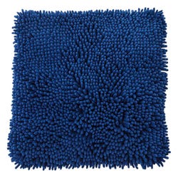 Image for Abilitations Medium Lap Pad Cover, Hedgehog, 14 x 14 Inches, Blue from School Specialty