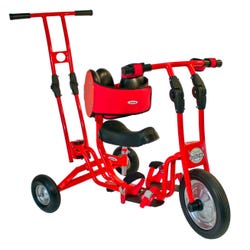 Image for Italtrike ZERO Tricycle from School Specialty