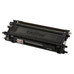 Image for Brother TN110BK Ink Toner Cartridge, Black from School Specialty