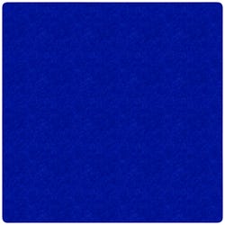 Image for Childcraft Duralast Carpet Squares, 16 x 16 Inches, Royal Blue, Set of 10 from School Specialty