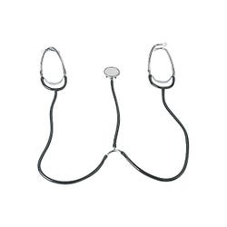 Image for United Scientific Teaching Stethoscope from School Specialty