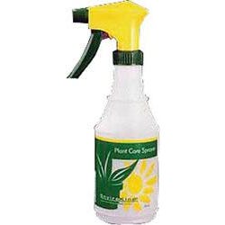 Image for Spray Mister from School Specialty
