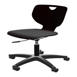 Image for Classroom Select Inspo Pneumatic Lift Chair from School Specialty