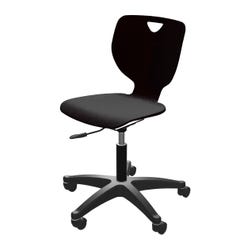 Classroom Select Inspo Pneumatic Lift Chair Item Number 4001237