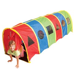 Active Play Tents, Active Play Tunnels, Item Number 1539643