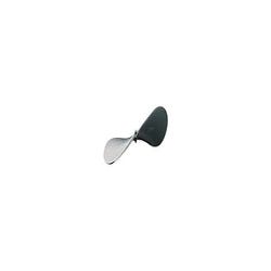 Image for Delta Education Propeller for ALU-Power Kit, Pack of 3 from School Specialty