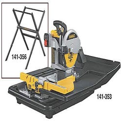 Portable Miter Saws, Stands Supplies, Item Number 1030739