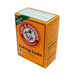 Image for Baking Soda, 1 lb from School Specialty