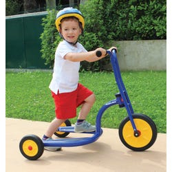 Ride On Toys and Tricycles, Tricycles for Kids, Ride On Toys for Toddlers Supplies, Item Number 1441199