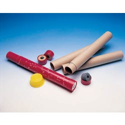 Image for Science First Telescope Kit with Instructions, Pack of 10 from School Specialty