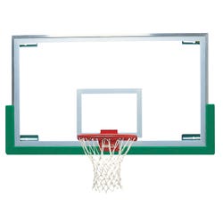 Basketball Hoops, Basketball Goals, Basketball Rims, Item Number 013163