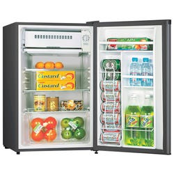 Refridgerator, Compact Refrigerator, Refrigerators, Item Number 1492713