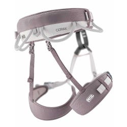 Image for Corax Harness, Size 1 from School Specialty