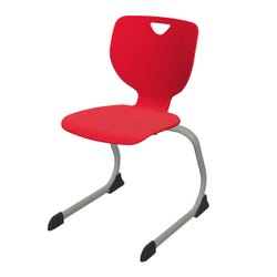 Classroom Select Inspo Cantilever Chair Item Number 4000125