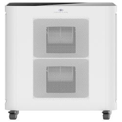 Image for Medify MA-1000 Air Purifier- White from School Specialty