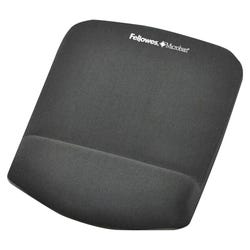 Mouse Pads, Best Mouse Pads, Mouse Pad Accessories Supplies, Item Number 1472640