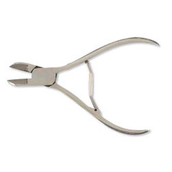 Image for Frey Scientific Bone Shears - 4.5 inches from School Specialty