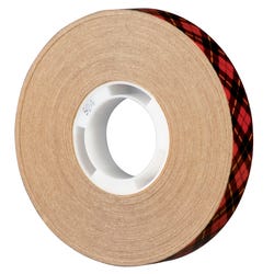 Image for Scotch 924 ATG Adhesive Transfer Tape, 0.50 Inch x 36 Yards, Clear from School Specialty