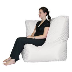 Image for Squorner Chair from School Specialty
