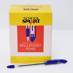 Ballpoint Pens, Item Number 1572353