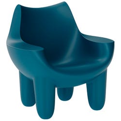 Image for Tenjam Session Mibster Chair from School Specialty