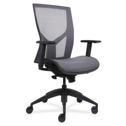 Office Chairs, Item Number 1594527